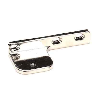 Fagor Commercial Upper Hinge Right 12041472